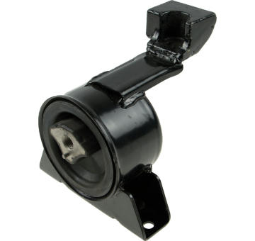 Zavěšení motoru GATES ETM1351