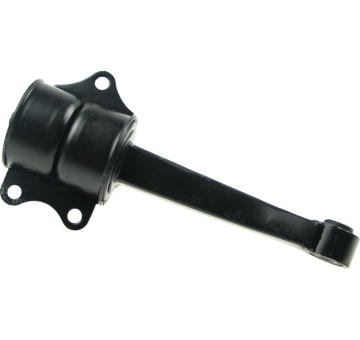 Zaveseni motoru GATES ETM1361