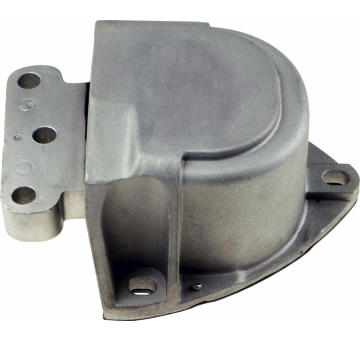 Zavěšení motoru GATES ETM1393