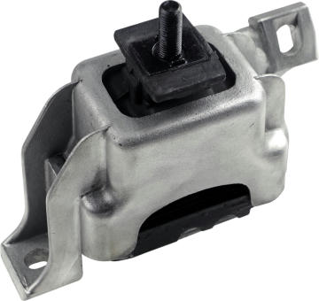 Zavěšení motoru GATES ETM1404