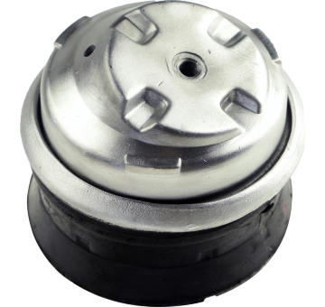 Zavěšení motoru GATES ETM1409