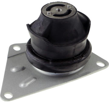 Zavěšení motoru GATES ETM1423