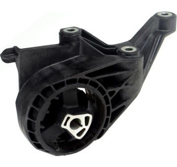 Zavěšení motoru GATES ETM1428