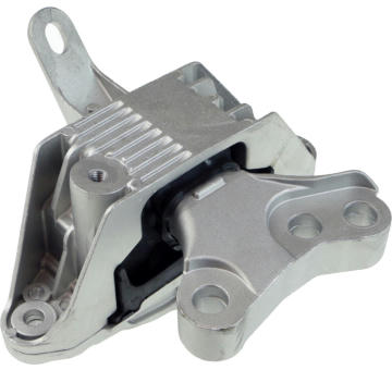 Zavěšení motoru GATES ETM1447