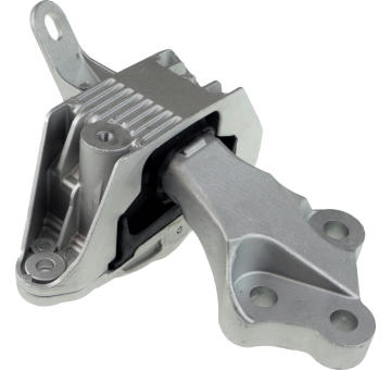 Zaveseni motoru GATES ETM1448
