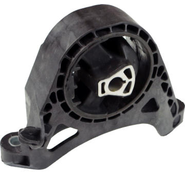 Zavěšení motoru GATES ETM1451