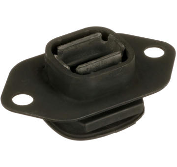 Ulożenie motora GATES ETM1459