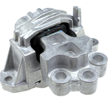 Zavěšení motoru GATES ETM1463