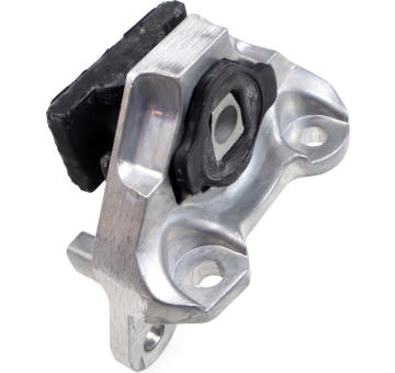 Zavěšení motoru GATES ETM1464