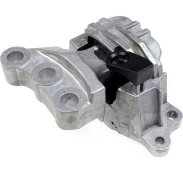 Zavěšení motoru GATES ETM1468