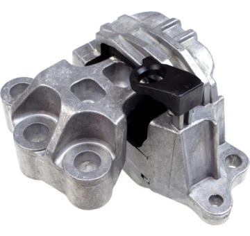 Zavěšení motoru GATES ETM1469