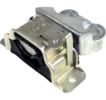 Zavěšení motoru GATES ETM1472