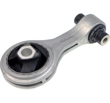 Zavěšení motoru GATES ETM1475