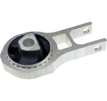 Zavěšení motoru GATES ETM1477