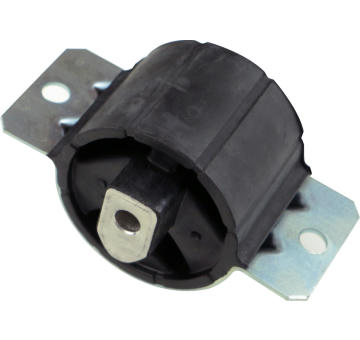 Uložení, manuální převodovka GATES ETM1489