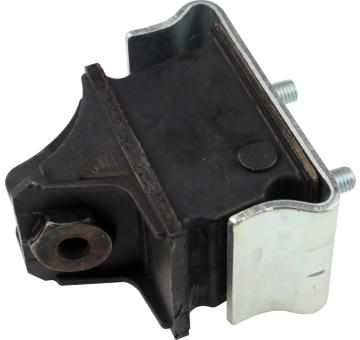 Zaveseni motoru GATES ETM1490