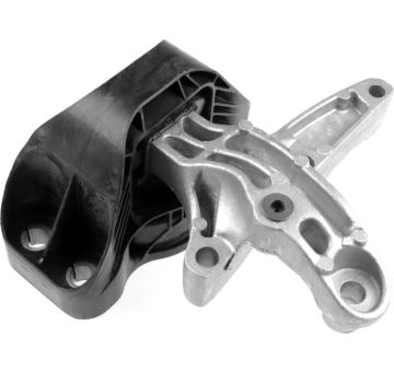 Zavěšení motoru GATES ETM1493