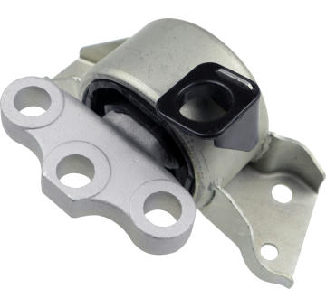 Zavěšení motoru GATES ETM1498