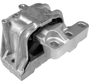 Zaveseni motoru GATES ETM1505