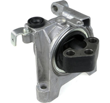 Zavěšení motoru GATES ETM1514