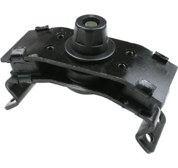 Uložení, manuální převodovka GATES ETM1529