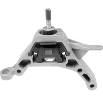 Zavěšení motoru GATES ETM1543