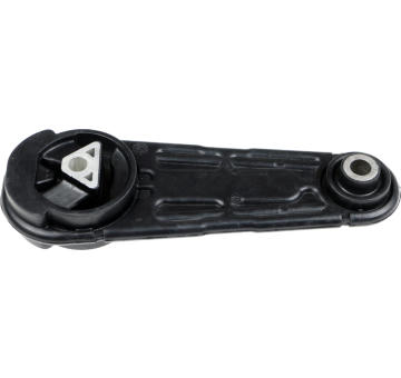 Uložení, manuální převodovka GATES ETM1544