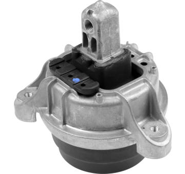 Zavěšení motoru GATES ETM1561