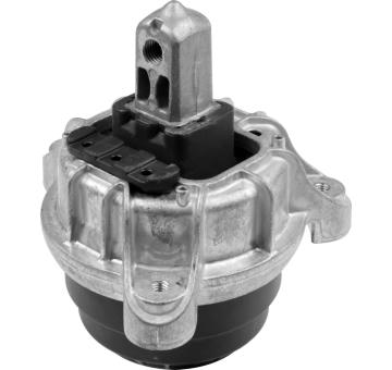 Zavěšení motoru GATES ETM1564