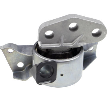 Zavěšení motoru GATES ETM1574