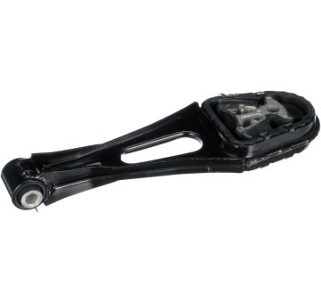 Ulożenie motora GATES ETM1576