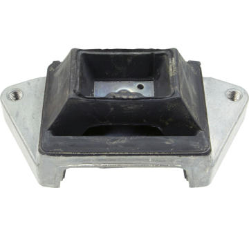 Uložení, manuální převodovka GATES ETM1590