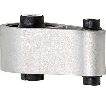 Uložení, manuální převodovka GATES ETM1641