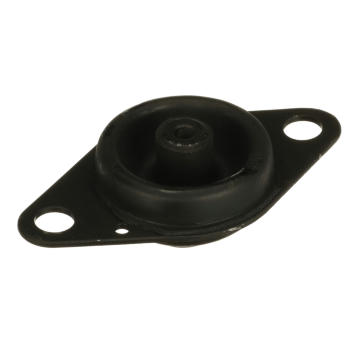 Zaveseni motoru GATES ETM1656
