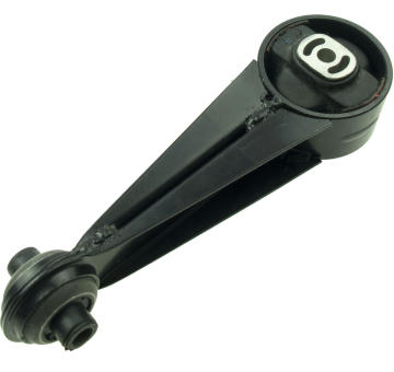 Zavěšení motoru GATES ETM1670