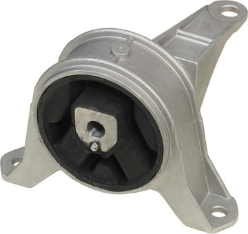 Zavěšení motoru GATES ETM1694