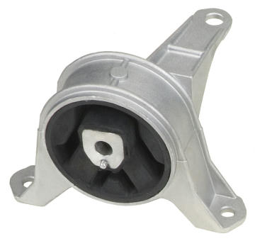 Zaveseni motoru GATES ETM1706