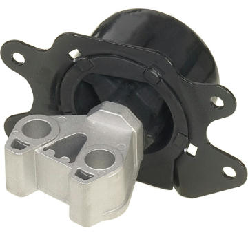 Zavěšení motoru GATES ETM1716