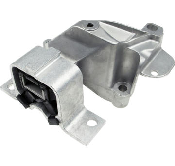 Zaveseni motoru GATES ETM1721