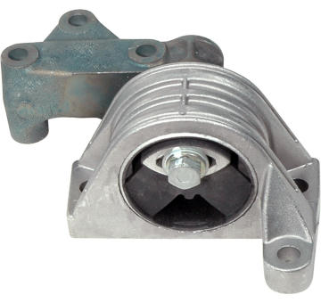 Zavěšení motoru GATES ETM1772