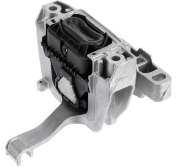 Zaveseni motoru GATES ETM1773