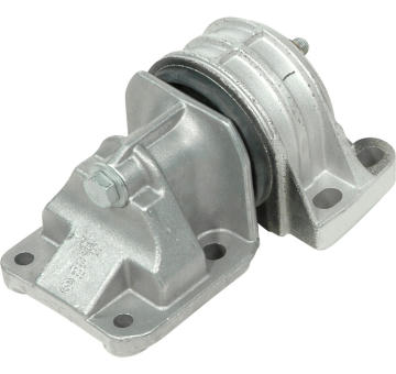 Zaveseni motoru GATES ETM1775