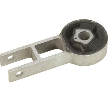 Zavěšení motoru GATES ETM1778