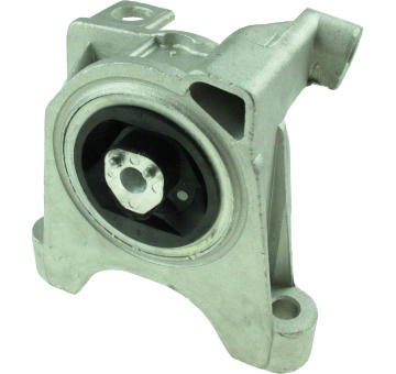 Zavěšení motoru GATES ETM1780