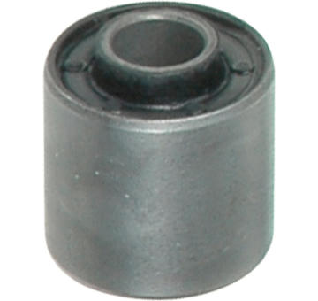 Tlumic perovani, zaveseni motoru GATES ETM1793
