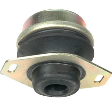 Zavěšení motoru GATES ETM1794