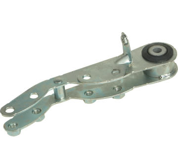 Zavěšení motoru GATES ETM1805