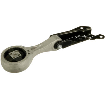 Zavěšení motoru GATES ETM1807