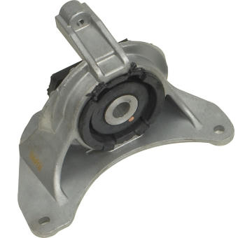 Zavěšení motoru GATES ETM1818