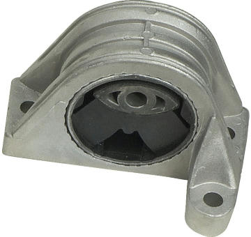 Zaveseni motoru GATES ETM1828